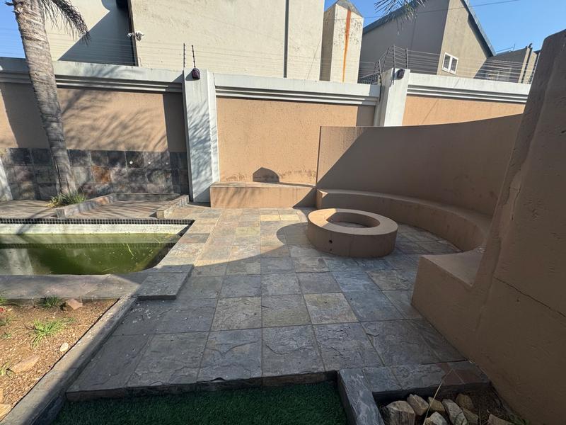 3 Bedroom Property for Sale in Gholfsig Mpumalanga