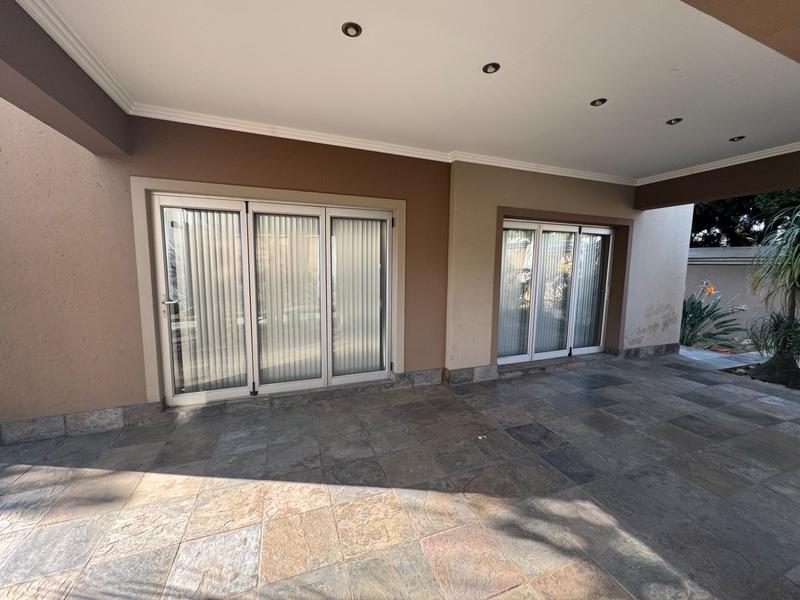 3 Bedroom Property for Sale in Gholfsig Mpumalanga