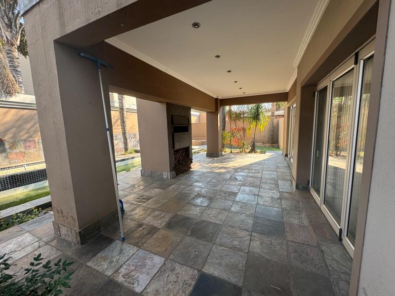 3 Bedroom Property for Sale in Gholfsig Mpumalanga