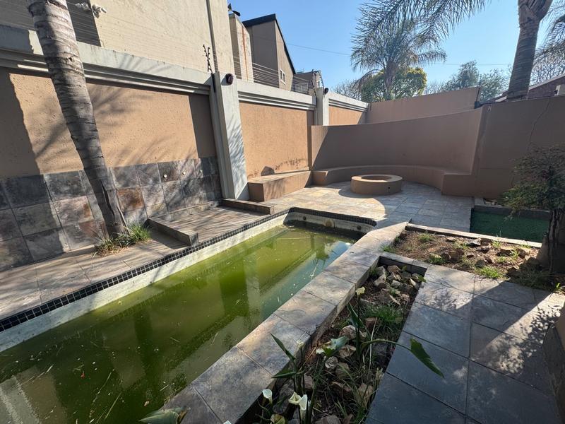 3 Bedroom Property for Sale in Gholfsig Mpumalanga