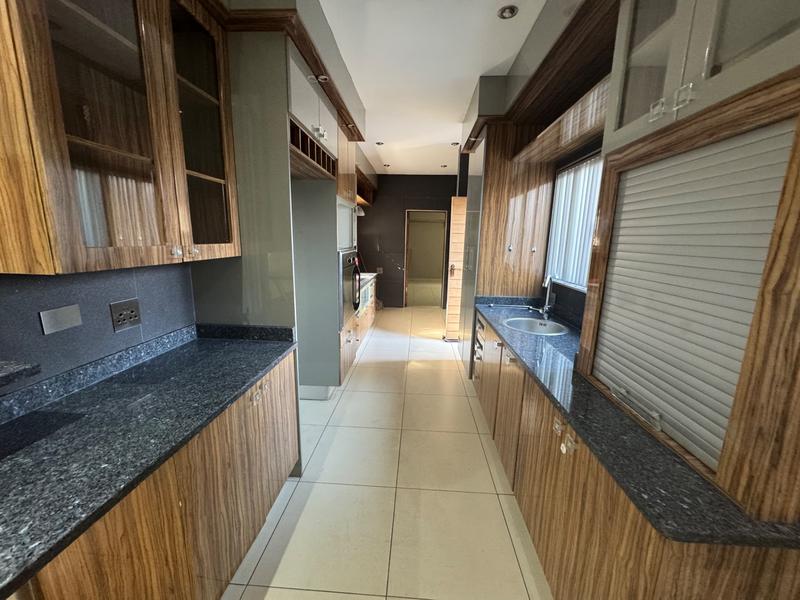 3 Bedroom Property for Sale in Gholfsig Mpumalanga
