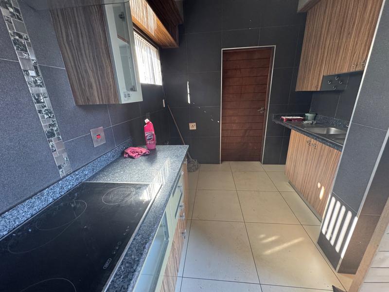 3 Bedroom Property for Sale in Gholfsig Mpumalanga