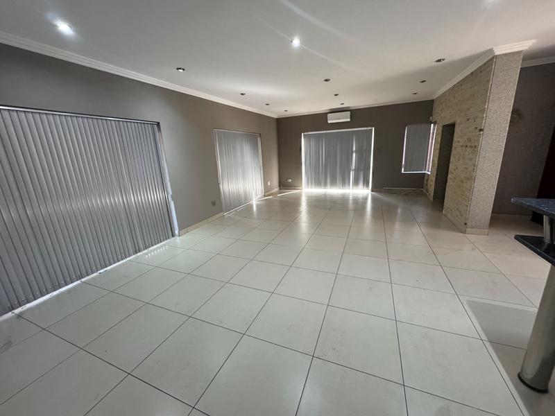 3 Bedroom Property for Sale in Gholfsig Mpumalanga