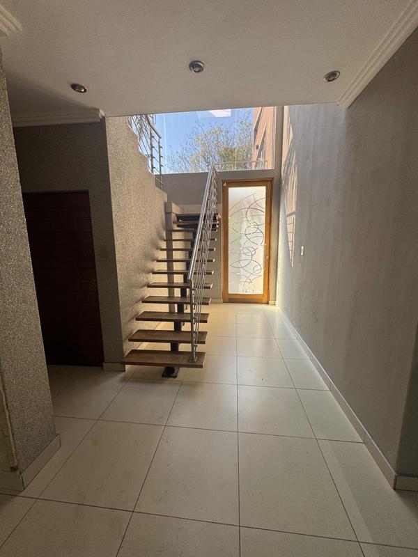 3 Bedroom Property for Sale in Gholfsig Mpumalanga