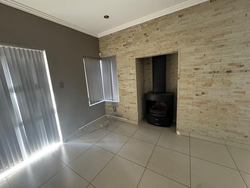3 Bedroom Property for Sale in Gholfsig Mpumalanga
