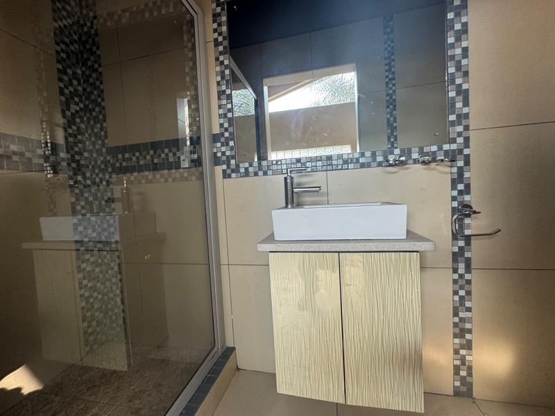 3 Bedroom Property for Sale in Gholfsig Mpumalanga