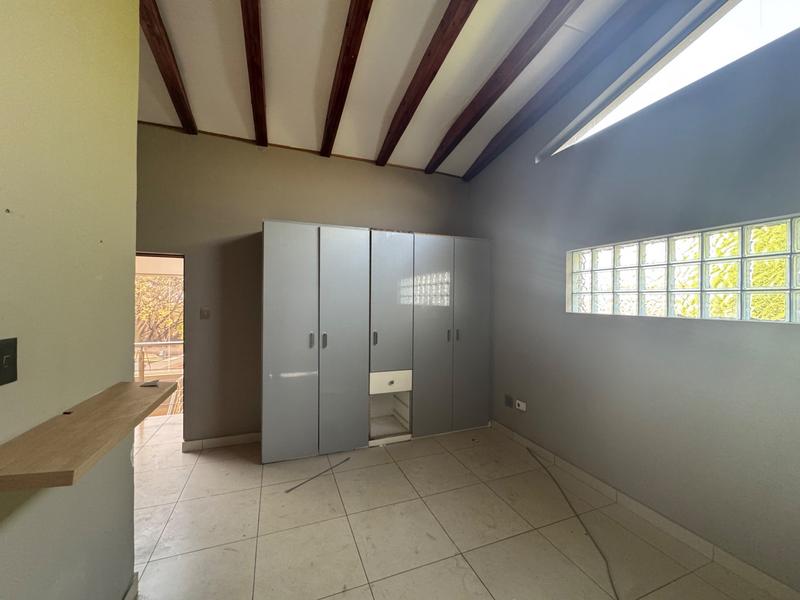 3 Bedroom Property for Sale in Gholfsig Mpumalanga