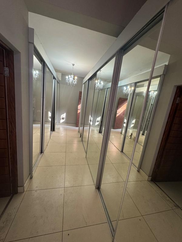 3 Bedroom Property for Sale in Gholfsig Mpumalanga