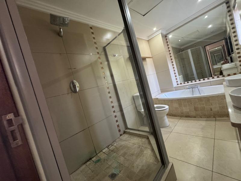 3 Bedroom Property for Sale in Gholfsig Mpumalanga