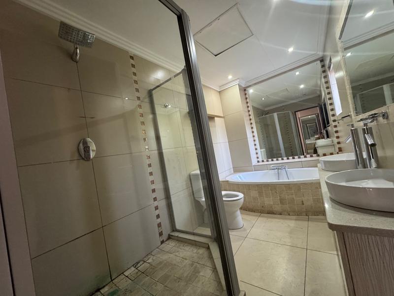 3 Bedroom Property for Sale in Gholfsig Mpumalanga