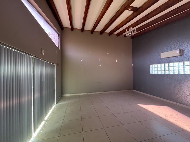 3 Bedroom Property for Sale in Gholfsig Mpumalanga