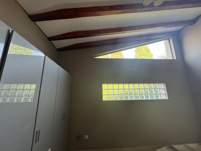 3 Bedroom Property for Sale in Gholfsig Mpumalanga