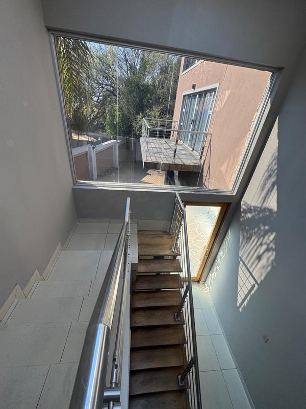 3 Bedroom Property for Sale in Gholfsig Mpumalanga