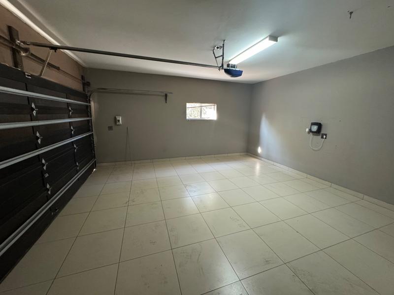 3 Bedroom Property for Sale in Gholfsig Mpumalanga