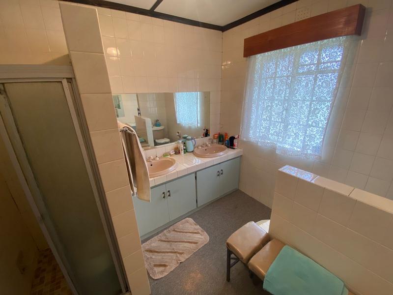 5 Bedroom Property for Sale in Ermelo Mpumalanga