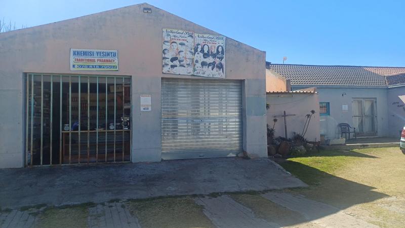 3 Bedroom Property for Sale in Nederlandpark Mpumalanga