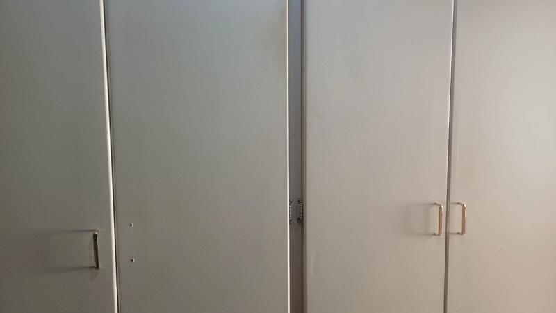 3 Bedroom Property for Sale in Nederlandpark Mpumalanga