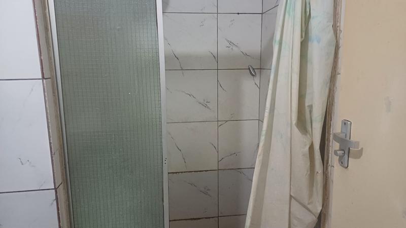 3 Bedroom Property for Sale in Nederlandpark Mpumalanga