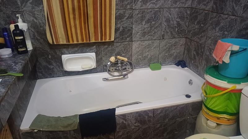 3 Bedroom Property for Sale in Nederlandpark Mpumalanga