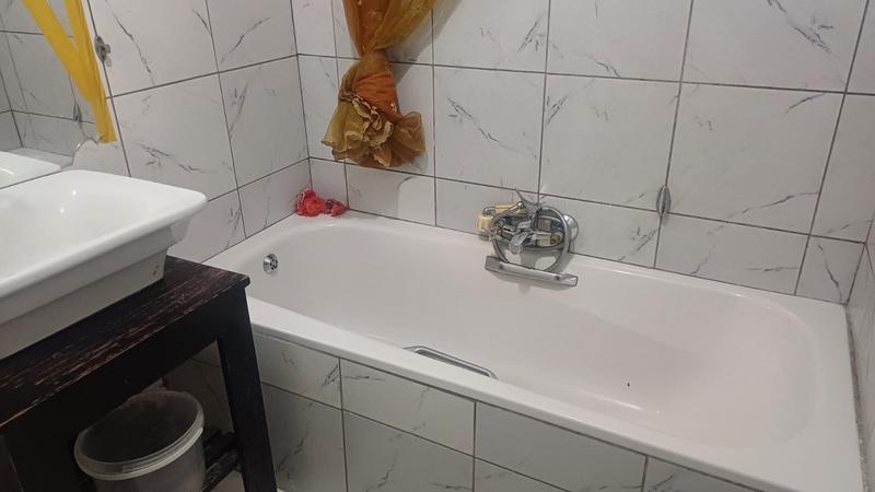 3 Bedroom Property for Sale in Nederlandpark Mpumalanga