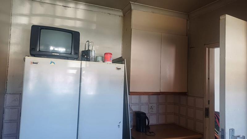 3 Bedroom Property for Sale in Nederlandpark Mpumalanga
