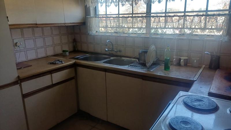 3 Bedroom Property for Sale in Nederlandpark Mpumalanga