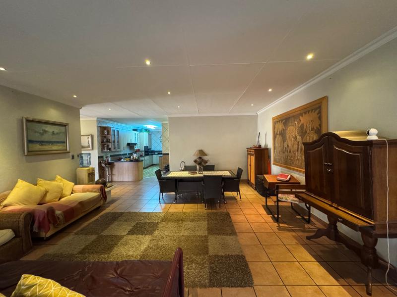 3 Bedroom Property for Sale in Aerorand Mpumalanga