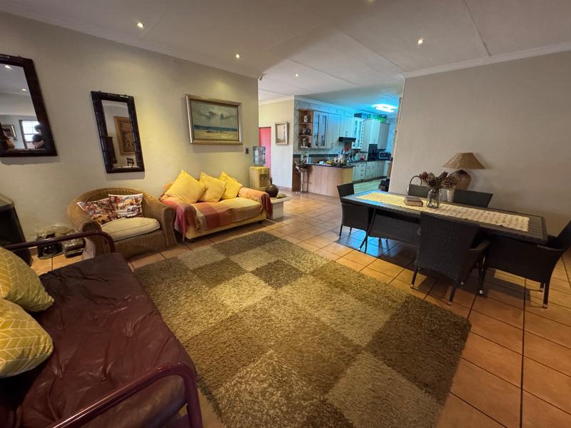 3 Bedroom Property for Sale in Aerorand Mpumalanga