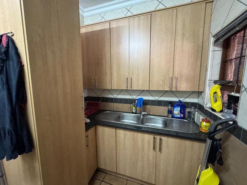 3 Bedroom Property for Sale in Aerorand Mpumalanga