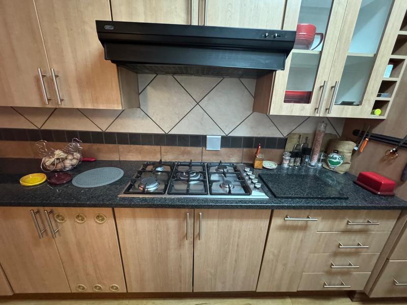 3 Bedroom Property for Sale in Aerorand Mpumalanga