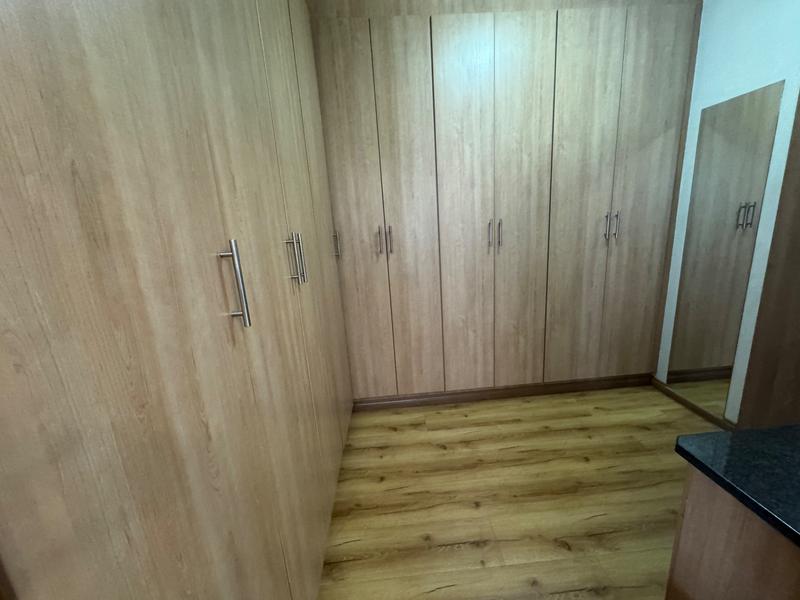 3 Bedroom Property for Sale in Aerorand Mpumalanga