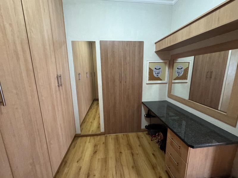 3 Bedroom Property for Sale in Aerorand Mpumalanga