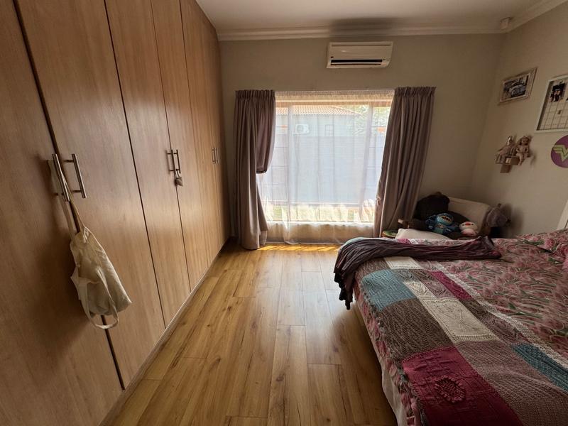 3 Bedroom Property for Sale in Aerorand Mpumalanga