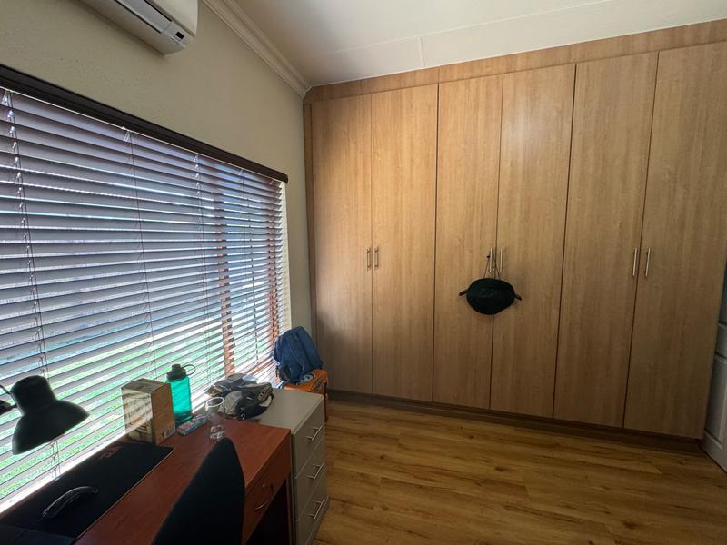 3 Bedroom Property for Sale in Aerorand Mpumalanga