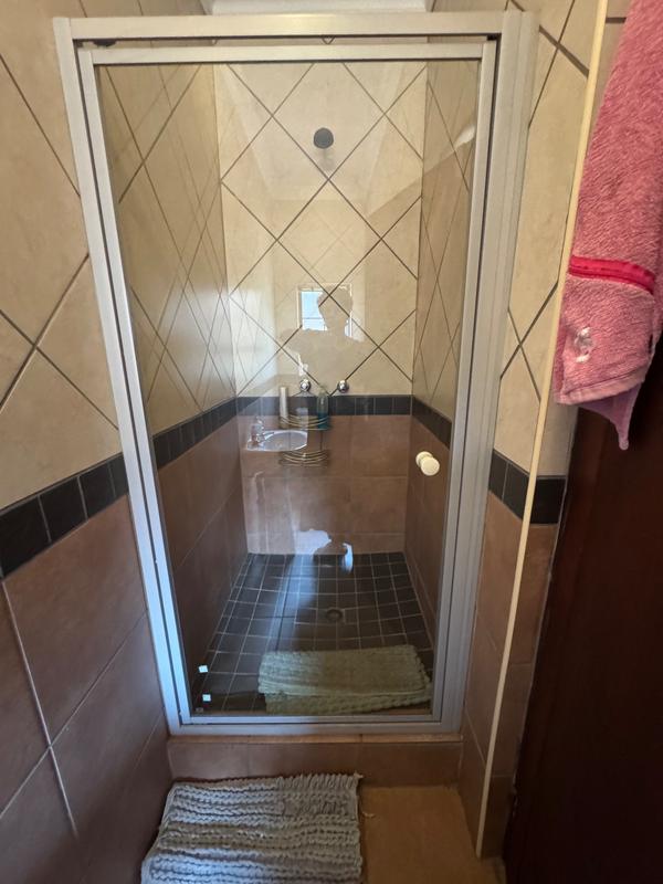 3 Bedroom Property for Sale in Aerorand Mpumalanga