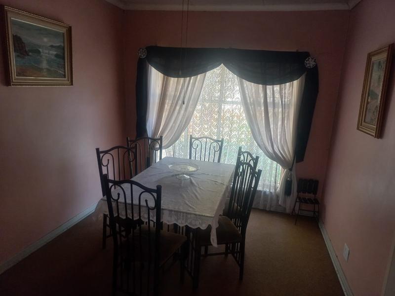 3 Bedroom Property for Sale in Delmas Mpumalanga