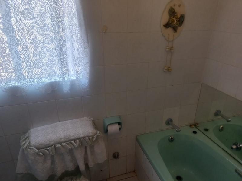 3 Bedroom Property for Sale in Delmas Mpumalanga
