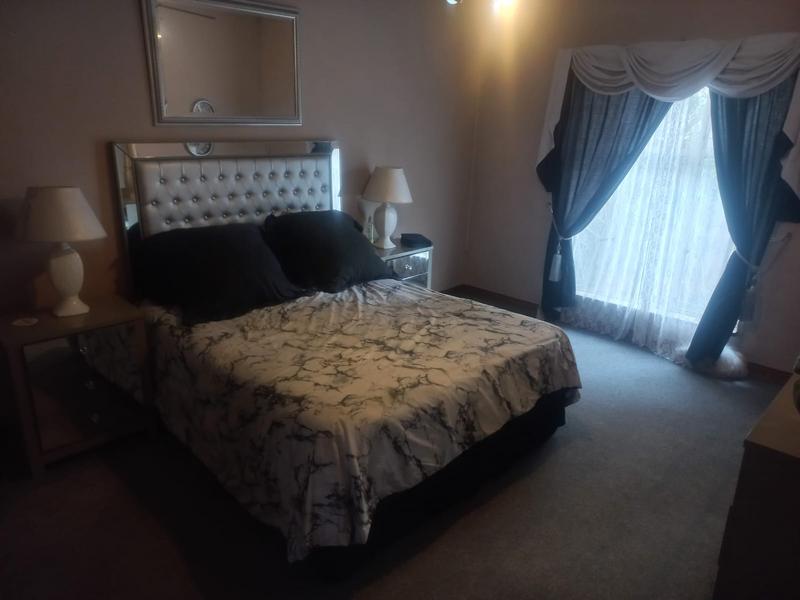 3 Bedroom Property for Sale in Delmas Mpumalanga