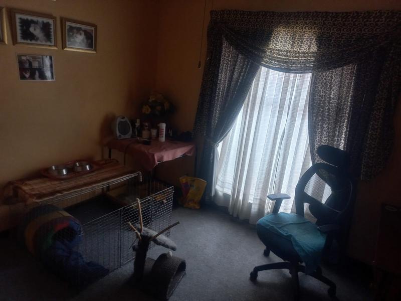 3 Bedroom Property for Sale in Delmas Mpumalanga