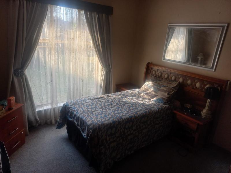 3 Bedroom Property for Sale in Delmas Mpumalanga