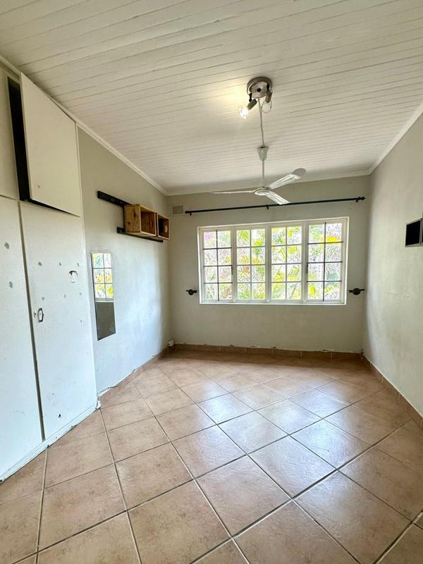 4 Bedroom Property for Sale in Nelspruit Ext 5 Mpumalanga