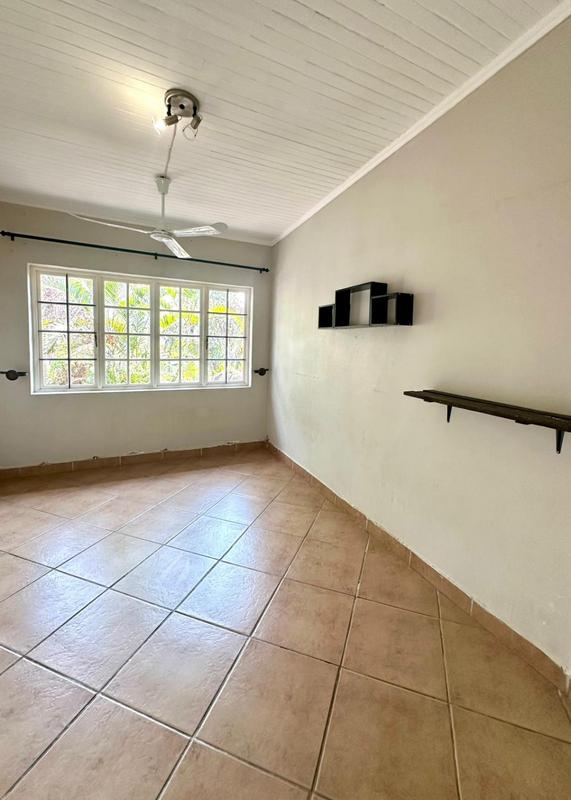 4 Bedroom Property for Sale in Nelspruit Ext 5 Mpumalanga