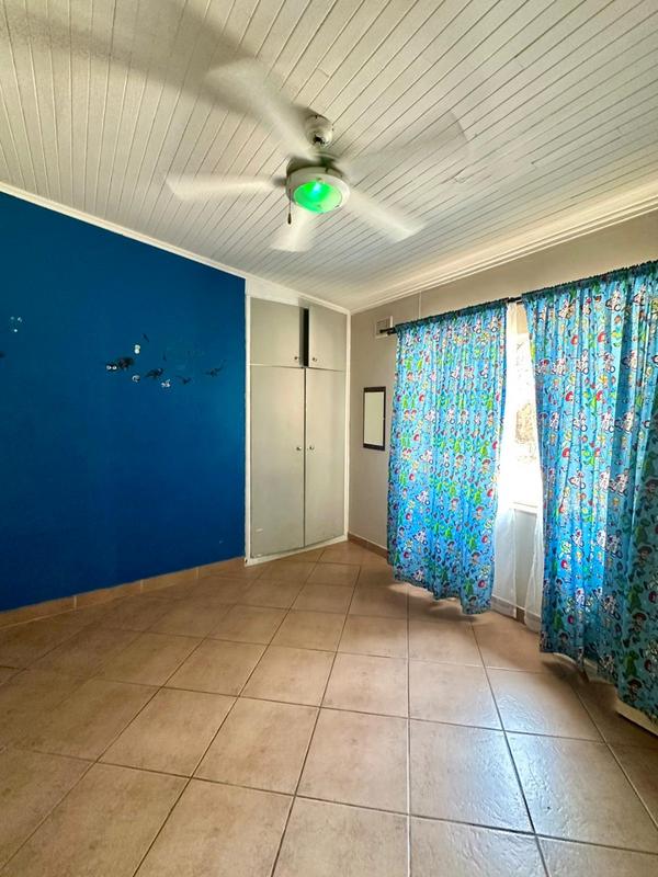 4 Bedroom Property for Sale in Nelspruit Ext 5 Mpumalanga