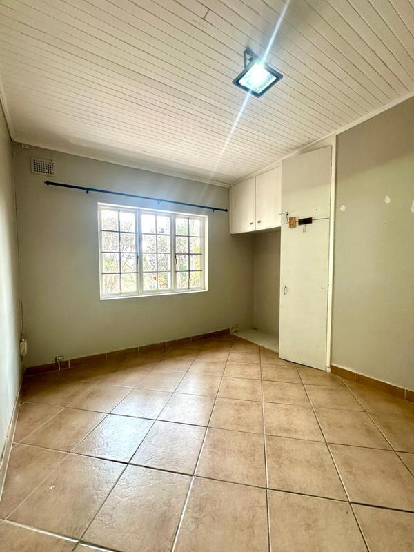 4 Bedroom Property for Sale in Nelspruit Ext 5 Mpumalanga