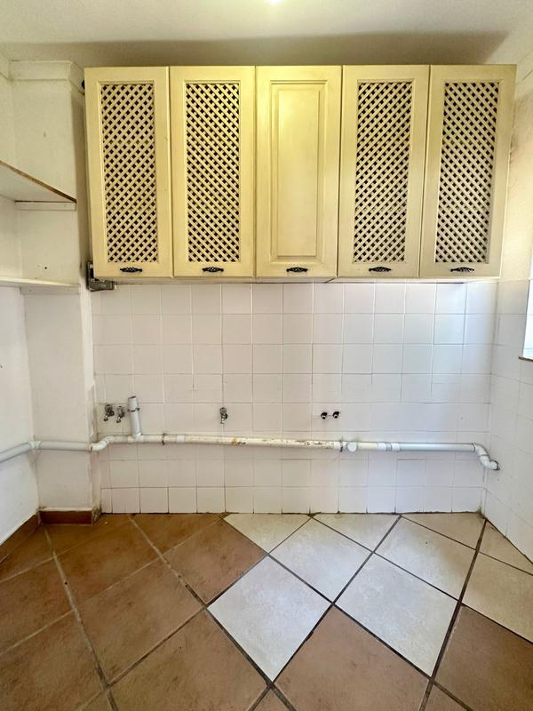 4 Bedroom Property for Sale in Nelspruit Ext 5 Mpumalanga