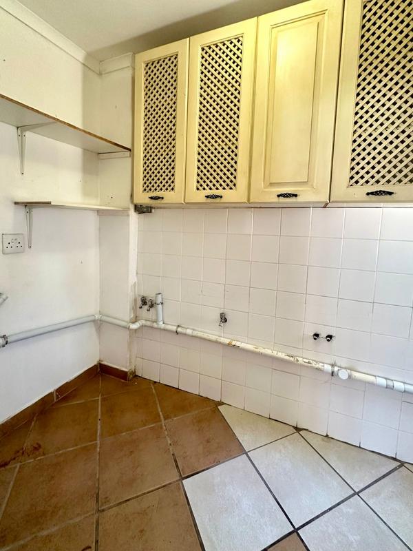 4 Bedroom Property for Sale in Nelspruit Ext 5 Mpumalanga