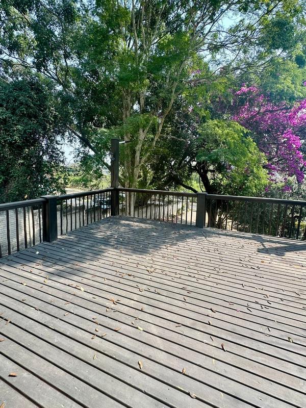 4 Bedroom Property for Sale in Nelspruit Ext 5 Mpumalanga
