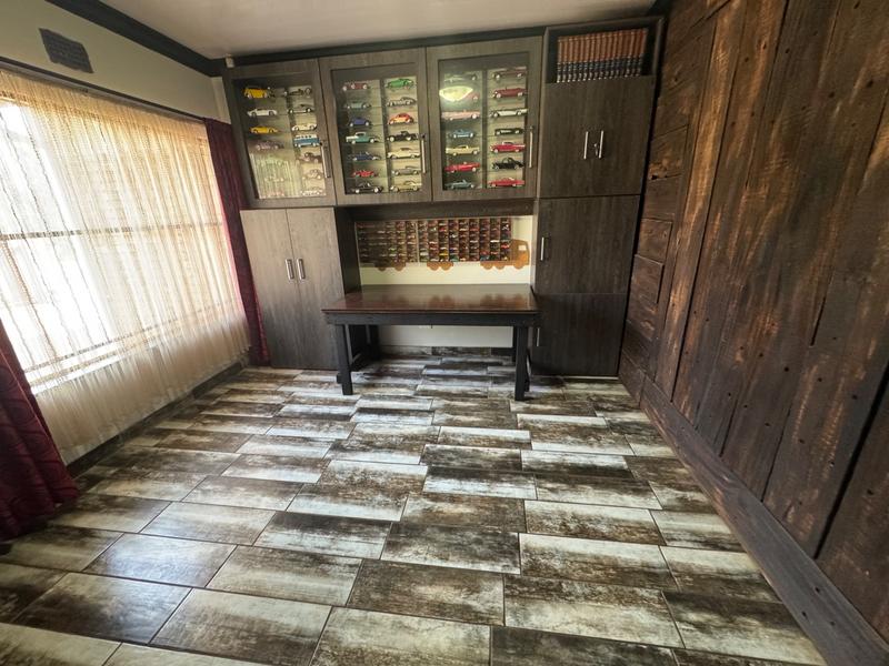 4 Bedroom Property for Sale in Kanonkop Mpumalanga