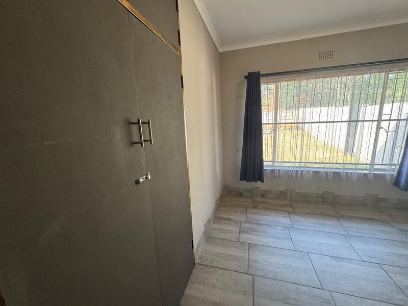 4 Bedroom Property for Sale in Kanonkop Mpumalanga