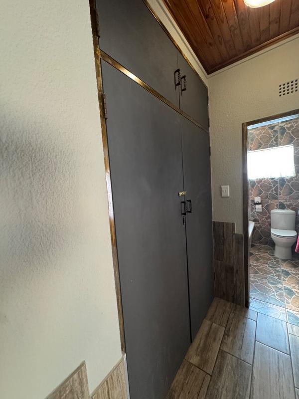4 Bedroom Property for Sale in Kanonkop Mpumalanga